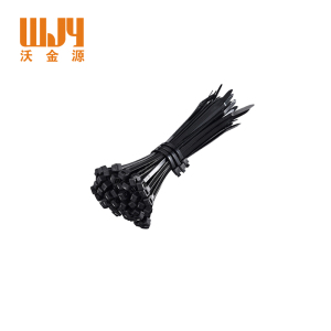 沃金源 扎带 根