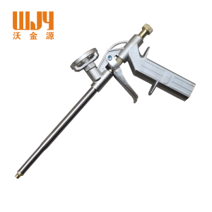 沃金源 胶枪 把