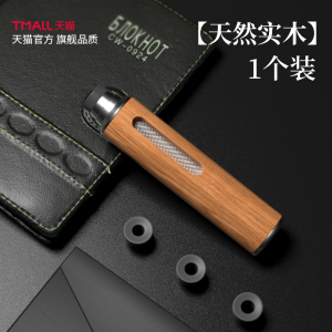 车载烟灰缸车用不掉灰吸烟抽烟开车上懒人汽车内免弹灰防飞灰