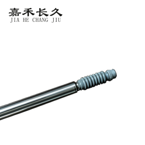 嘉禾长久 位移传感器 DC09 03F015 个