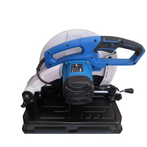 吉诺士 型材切割机(57416G) 台