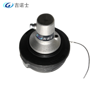 吉诺士 打草机用打草头(9040GW) 个