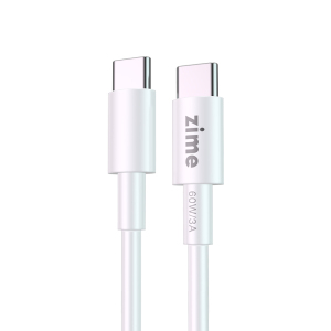 适用苹果15充电线Typec数据线iPhone15promax充电器华为usb双头Typec快充数据线