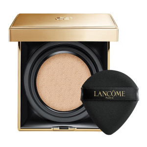 兰蔻(LANCOME)兰蔻菁纯气垫 持妆服帖 菁纯粉底液持久遮瑕菁纯气垫13g #110黄白皮