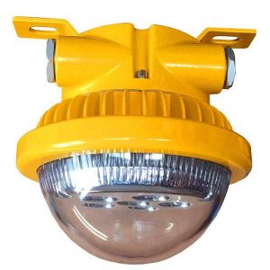 固态免维护防爆灯 BC330 20-30W