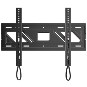 通用电视机挂架壁挂墙支架适用海信创维TCL等55 65 英寸上墙架子