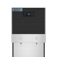 滨生源商用步进式开水器30升水箱BSY-RO400BK(台)