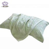 悠尔幔 枕巾 48*74cm/条