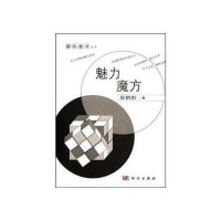 魅力魔方