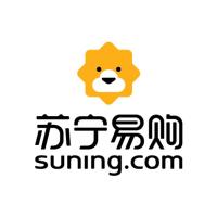 小猪照镜子(周锐作品精选集)/经典悦读文库