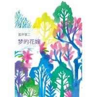 梦的花嫁/岩井俊二的作品