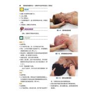 基础临床按摩疗法:解剖学与治疗学的结合(第3版)