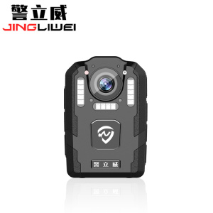 警立威 音视频记录仪 N3(台)