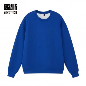 统狮卫衣 P15 件