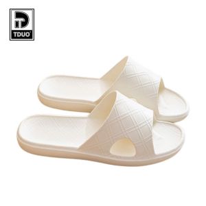 Tduo拖鞋 B3 双