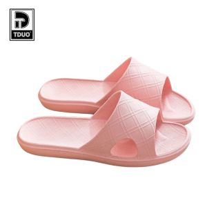 Tduo拖鞋 B3 双