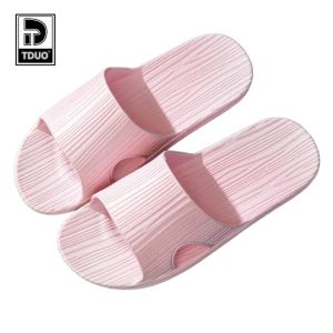 Tduo拖鞋 B6 双