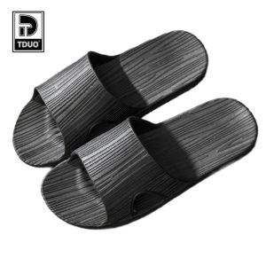 Tduo拖鞋 B6 双