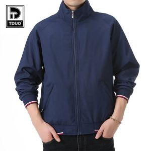 Tduo夹克风衣 A11 件