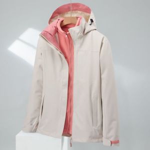 Tduo防寒服 Z5 套