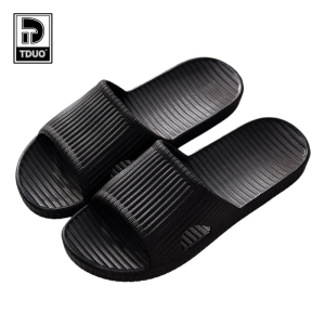 TDUO 拖鞋 V1 双