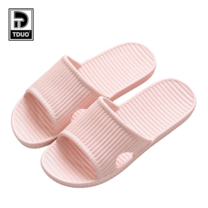 TDUO 拖鞋 V1 双
