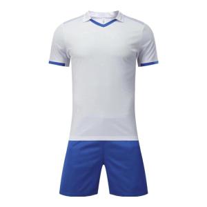 Tduo足球服 N2 套