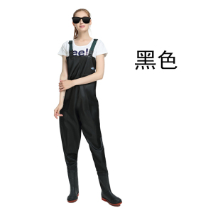 TDUO 下水裤 I2 条
