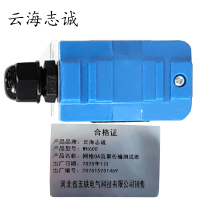 网络0A流量传输测试器 WH600 1个