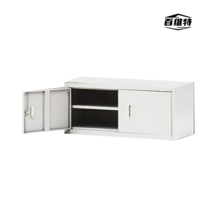 百维特 电动工具储藏收纳柜