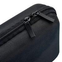 春昆阳岚 万用表工具包 MF14型 个