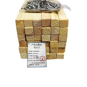 依诺九吉 木方条方木垫木 多规格 根