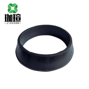 珈瑄 快速直接活接垫 个