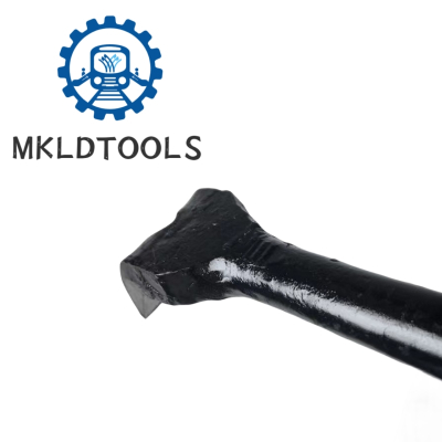 起钉器 1.2米 把