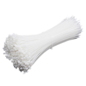 俊奇特 尼龙扎带 袋 4*300mm 200根/包