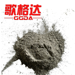 歌格达 水泥 单位:吨