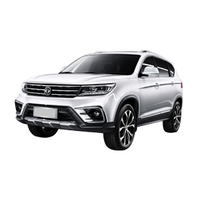 汽车超市开业预热