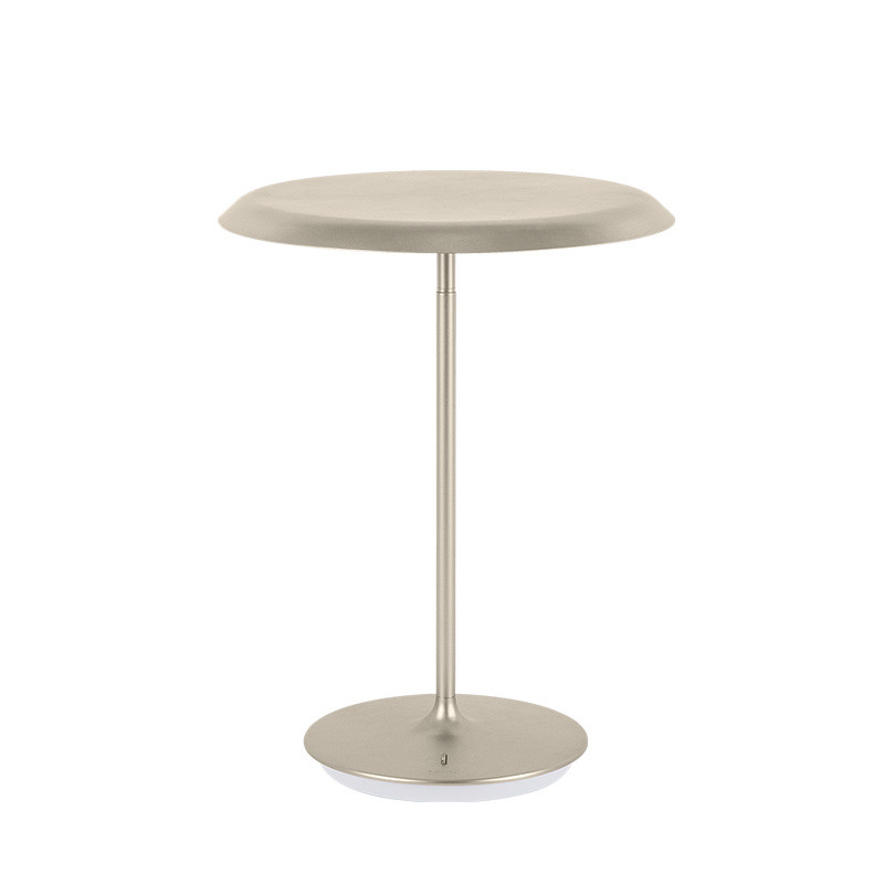 美的 LED护眼台灯宿舍学生