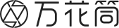 频道logo