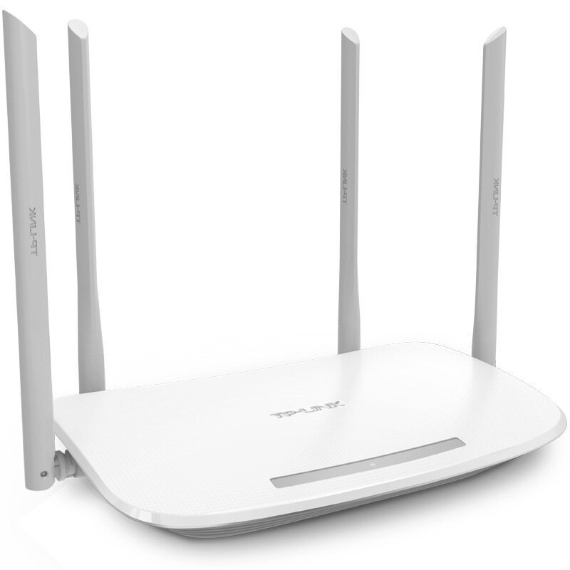 tp-link tl-wdr5600 900m 11ac智能双频高速无线路由器 大户型家用
