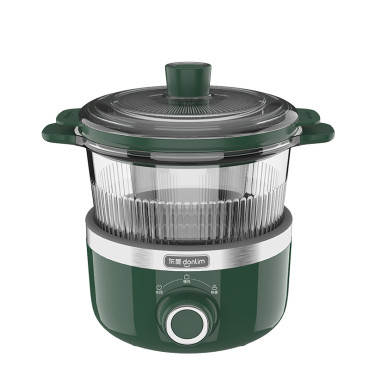 东菱高颜养生锅dl-9002