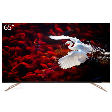 海信65e3f-pro