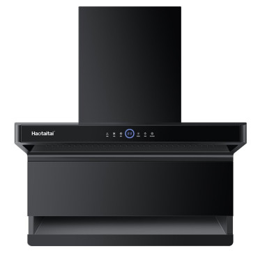 haotaitai好太太油烟机fj1