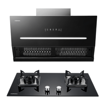 品牌团购_促销折扣_特价商品-苏宁易购大聚惠