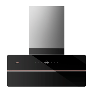 品牌团购_促销折扣_特价商品-苏宁易购大聚惠