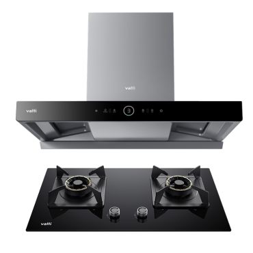 品牌团购_促销折扣_特价商品-苏宁易购大聚惠