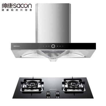 品牌团购_促销折扣_特价商品-苏宁易购大聚惠