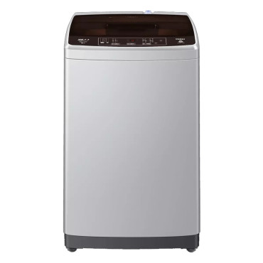 品牌团购_促销折扣_特价商品-苏宁易购大聚惠