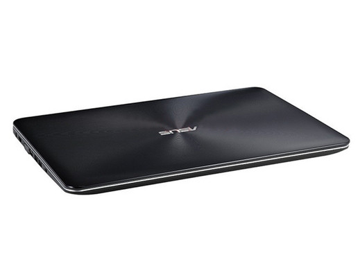 华硕(asus)fl5900顽石4代15.6英寸游戏笔记本 i7/1t 128g固态/2g独显