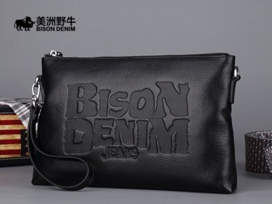 【美洲野牛(bison denim)】打折优惠 【美洲野牛(bison denim)】品牌